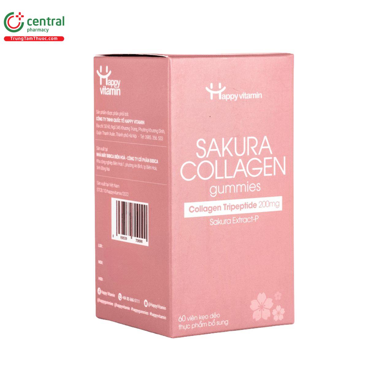 sakura collagen gummies 3 M5885 sakura collagen gummies 3 M5885