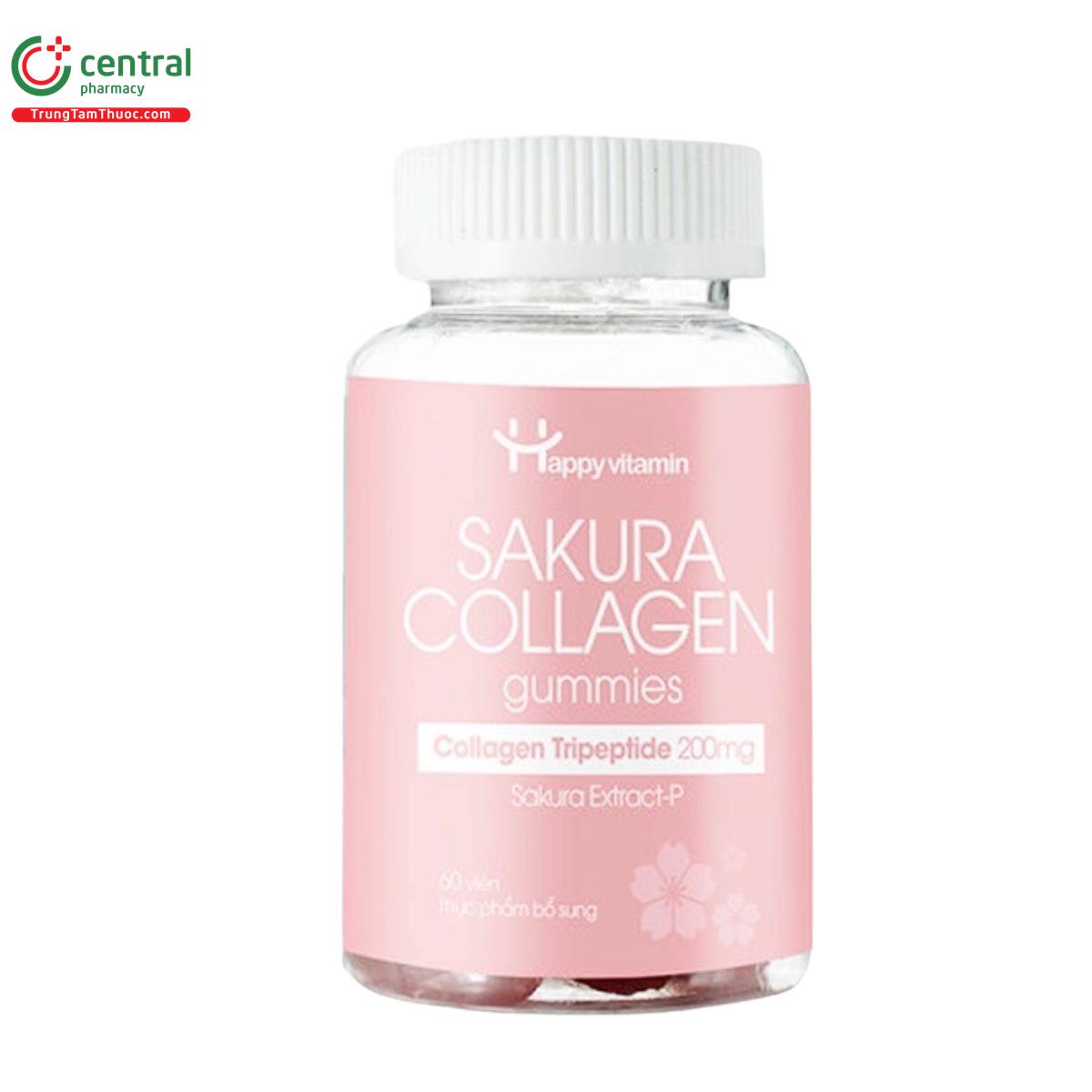 sakura collagen gummies 4 T7523 sakura collagen gummies 4 T7523