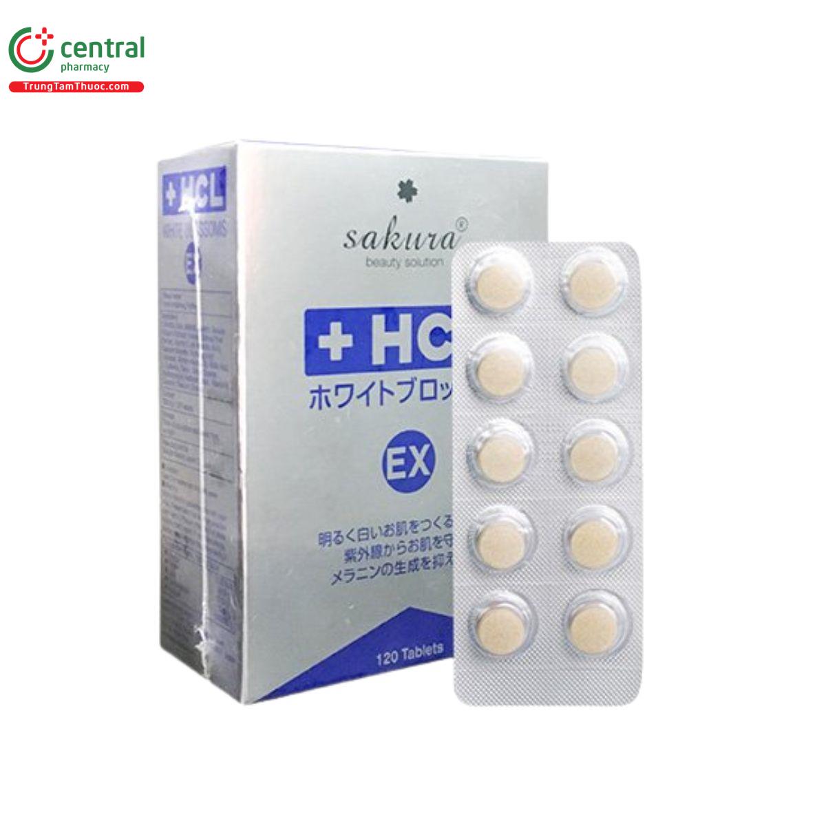 sakura hcl white blossoms 1 B0327 sakura hcl white blossoms 1 B0327