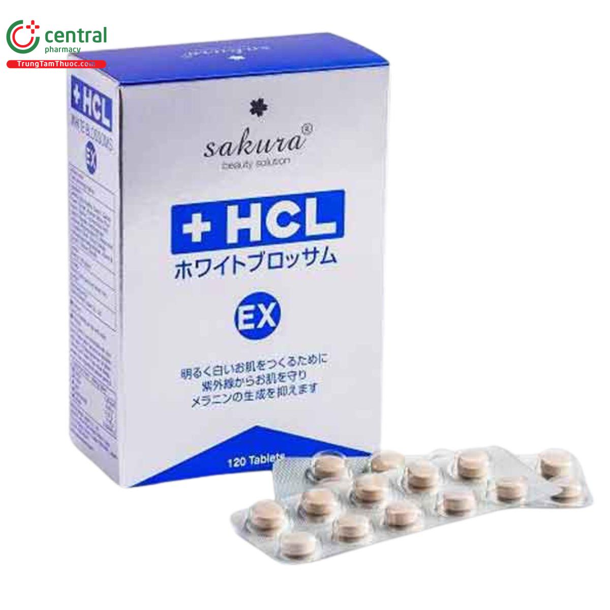 sakura hcl white blossoms 2 P6678 sakura hcl white blossoms 2 P6678