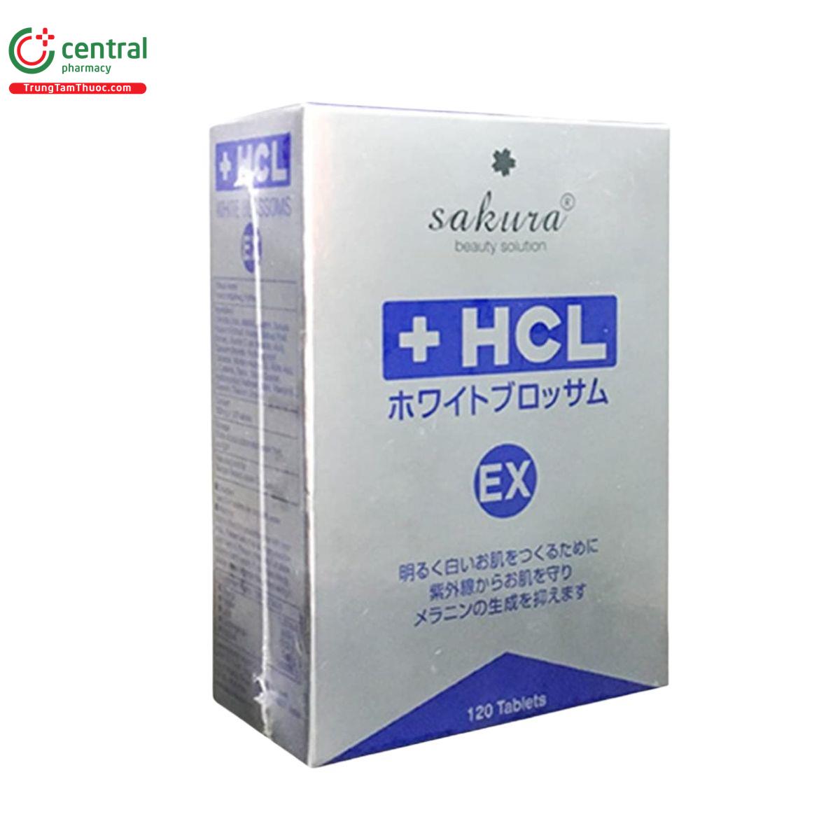sakura hcl white blossoms 5 J3523 sakura hcl white blossoms 5 J3523