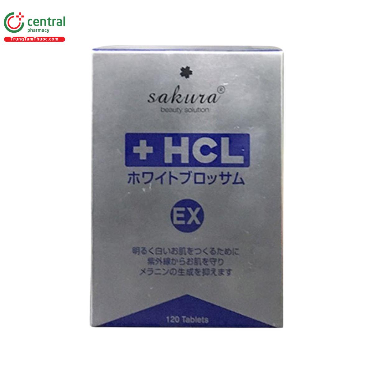 sakura hcl white blossoms 6 Q6360 sakura hcl white blossoms 6 Q6360