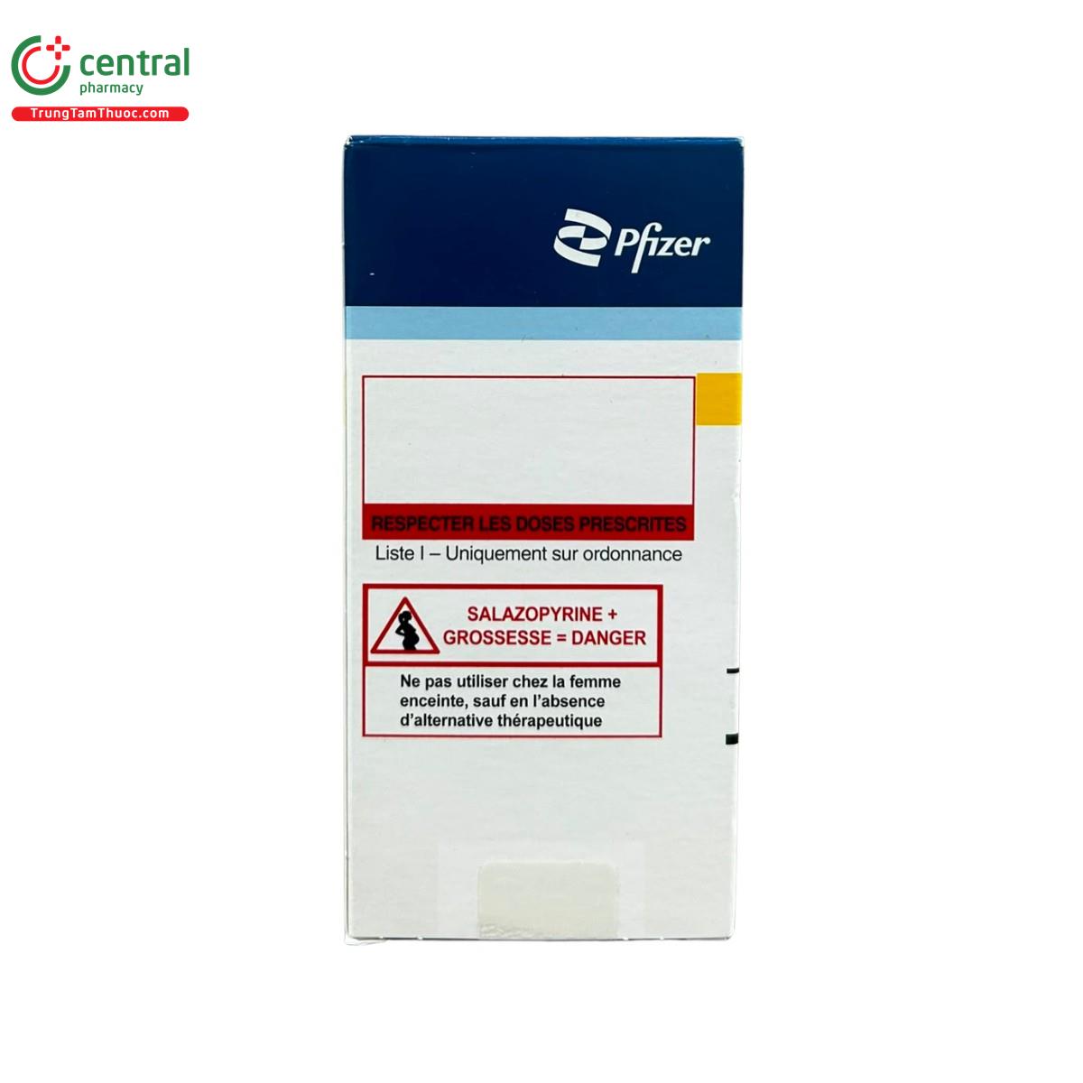salazopyrin 500mg 3 D1258 salazopyrin 500mg 3 D1258