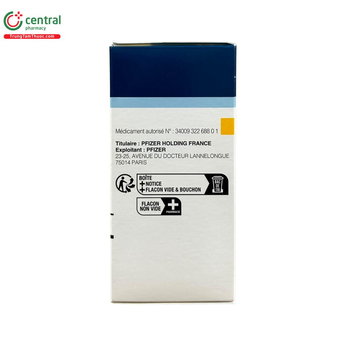 salazopyrin 500mg 4 S7522 salazopyrin 500mg 4 S7522