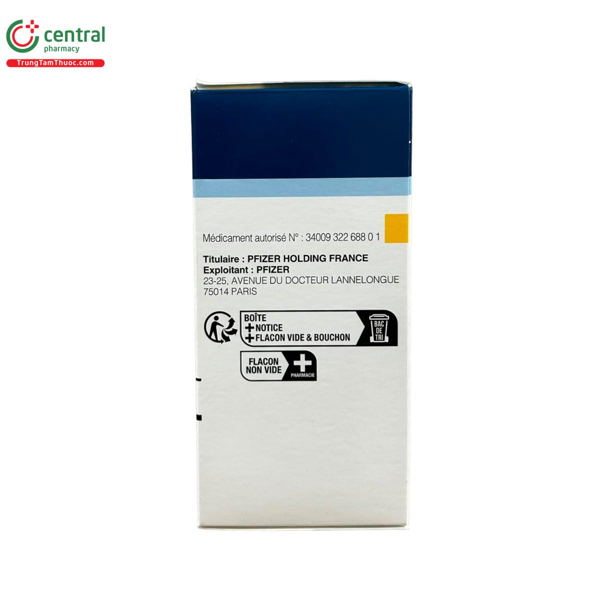 salazopyrin 500mg 6 N5862 salazopyrin 500mg 6 N5862