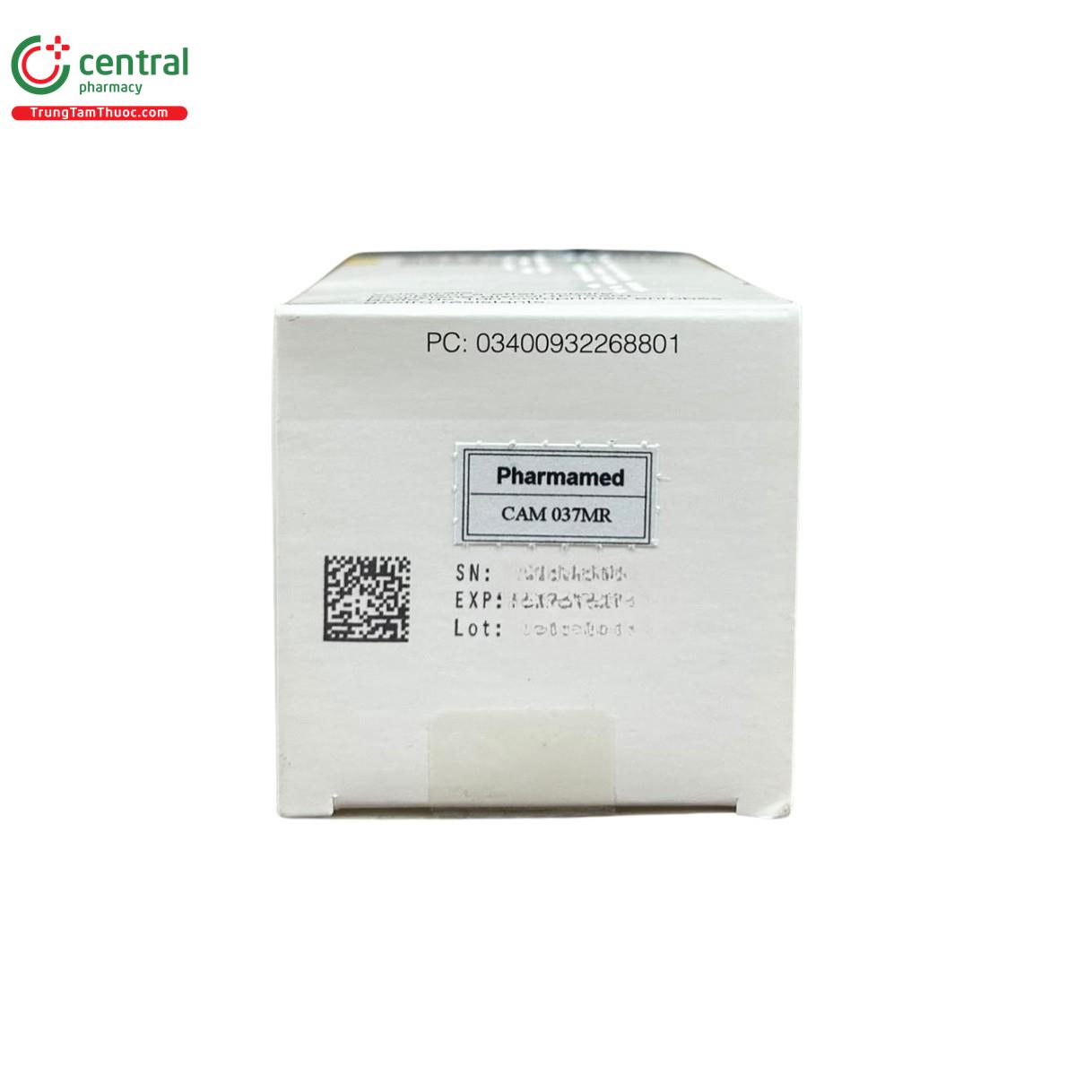 salazopyrin 500mg 8 V8588 salazopyrin 500mg 8 V8588