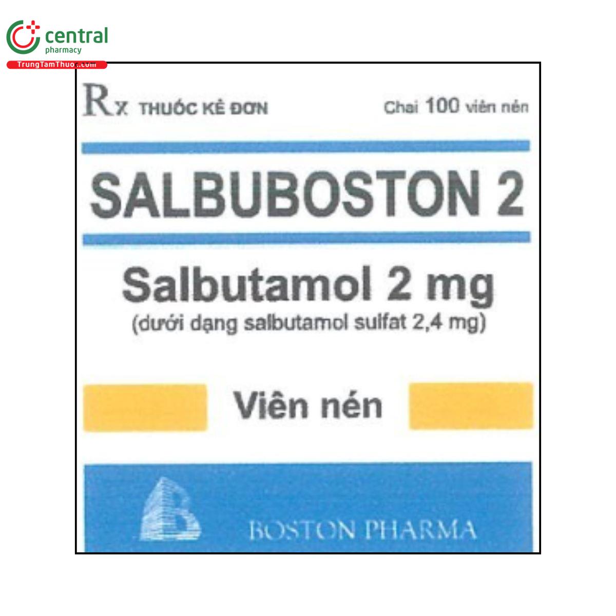 salbuboston 2 1 O6713 salbuboston 2 1 O6713