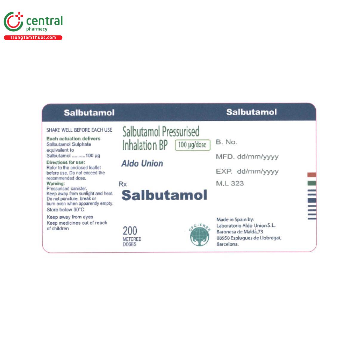 salbutamol aldo union 3 E1480