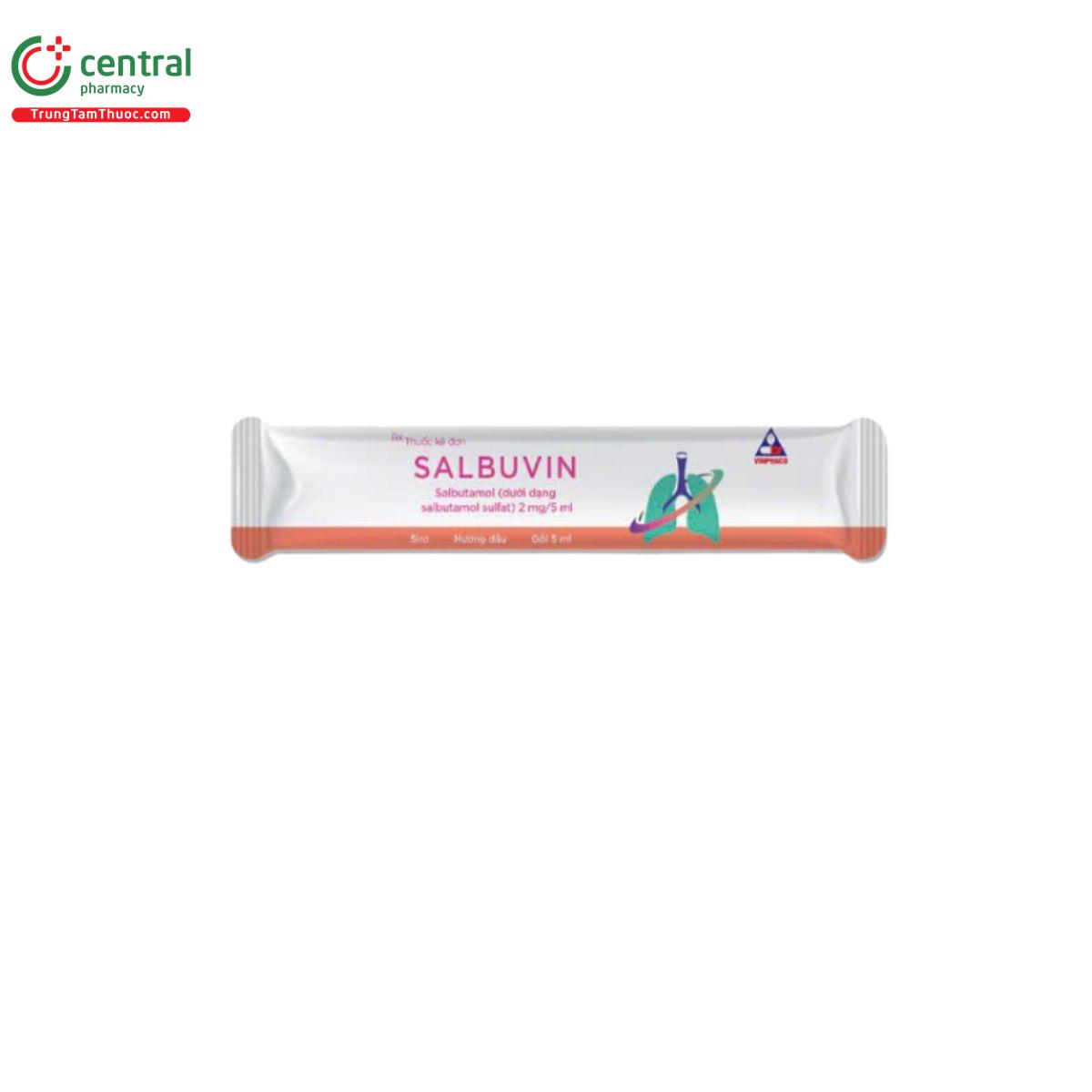 salbuvin 2 J4287 salbuvin 2 J4287