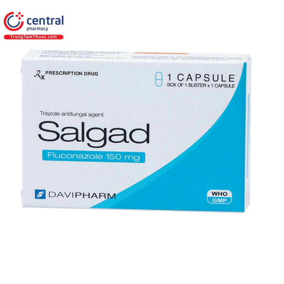 salgad 2 B0070