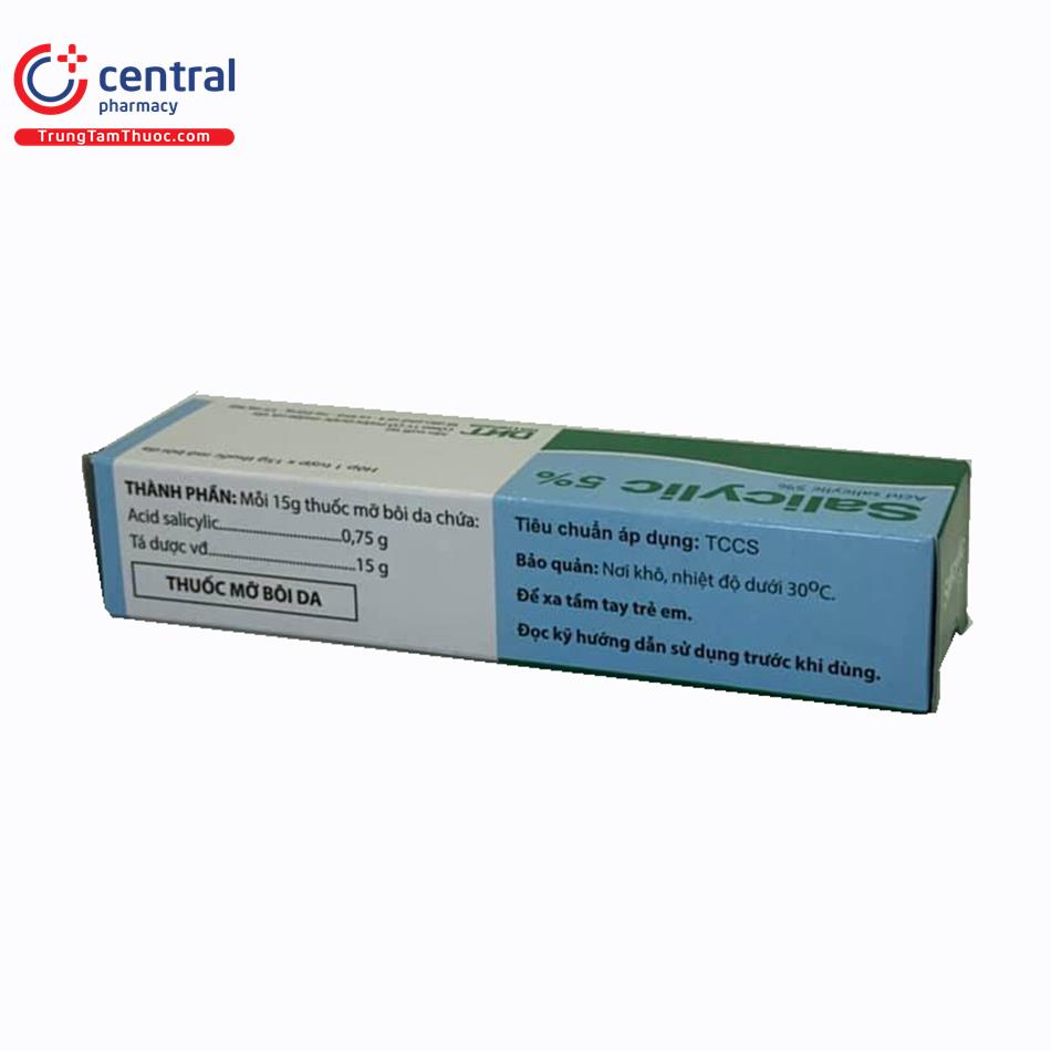 salicylic 5 15g hatayphar 02 E1852