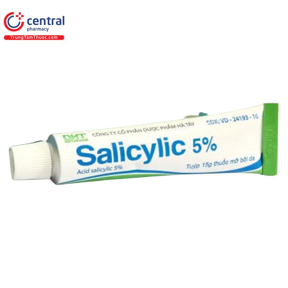 salicylic515ghataphar10 K4426