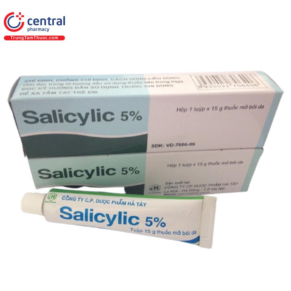 salicylic515ghataphar11 R7618