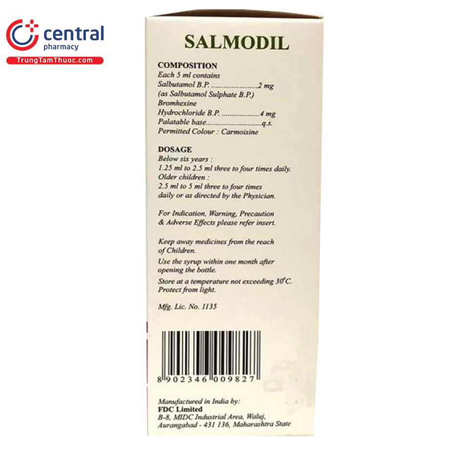 salmodilexpectorantsyrup9 B0301