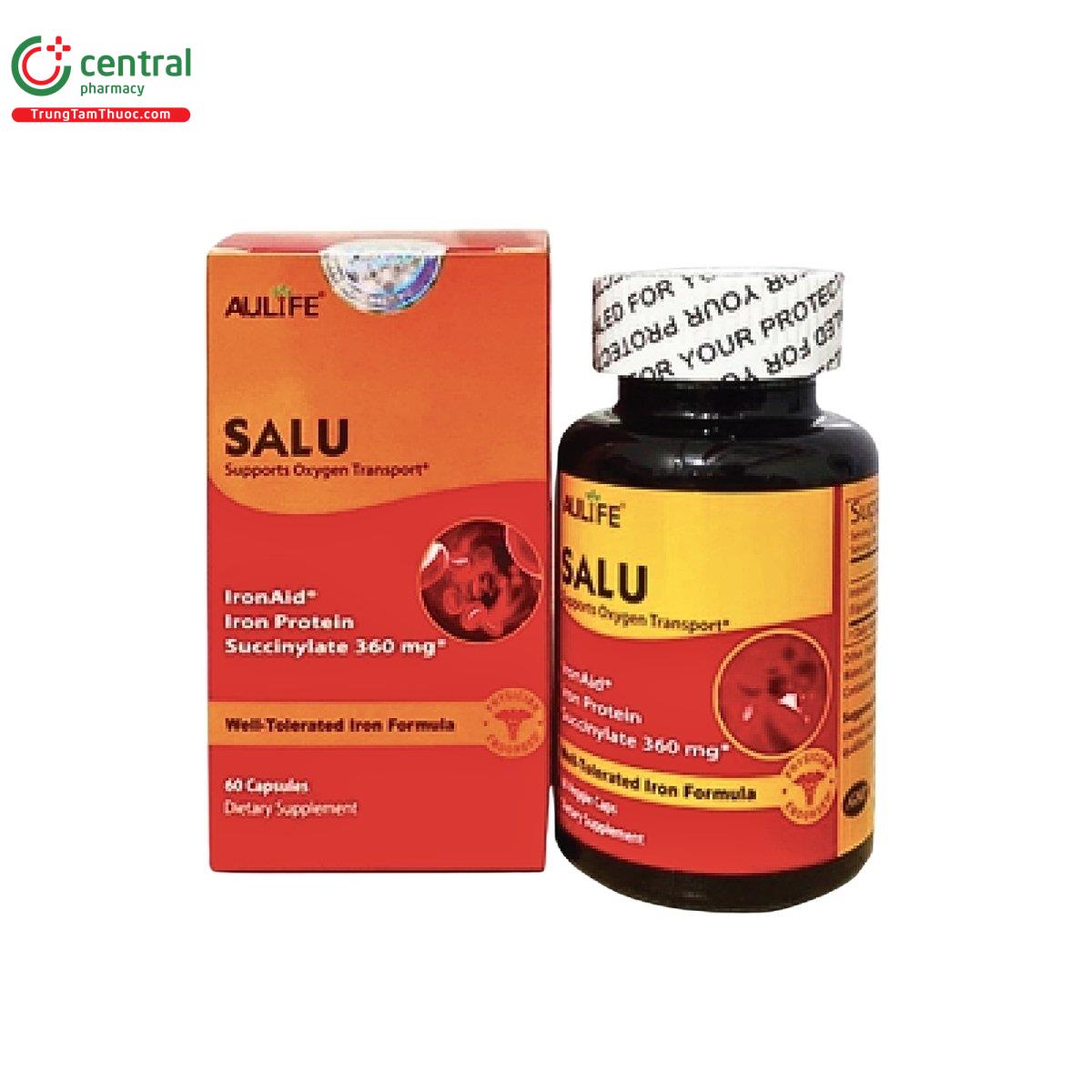 salu 1 I3113 salu 1 I3113