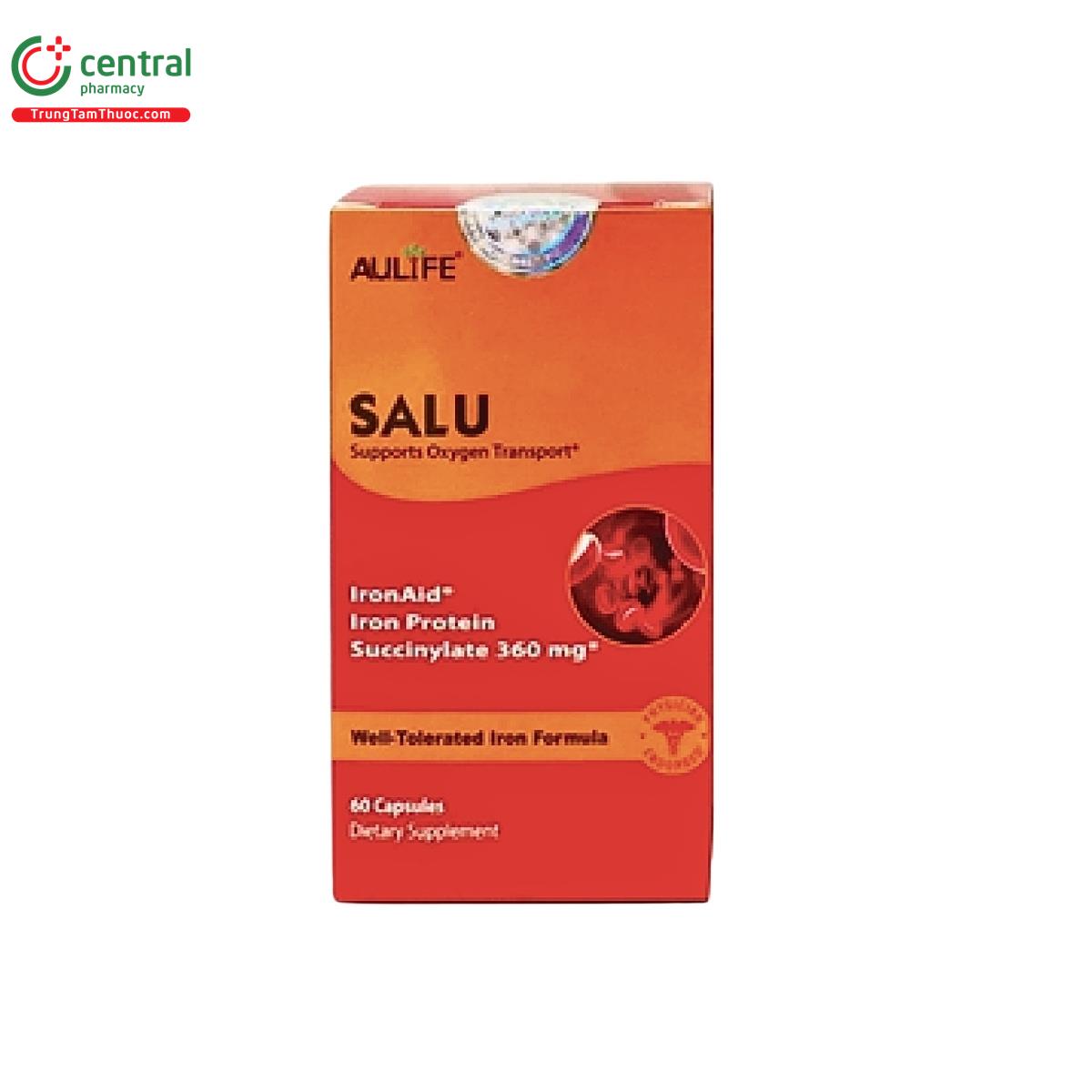 salu 2 B0464 salu 2 B0464