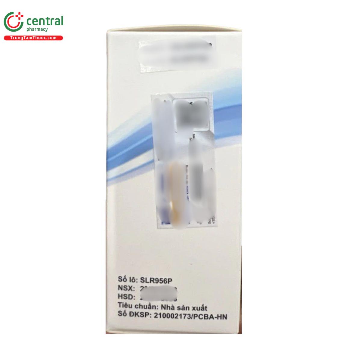 salus royal plus 4 D1601 salus royal plus 4 D1601