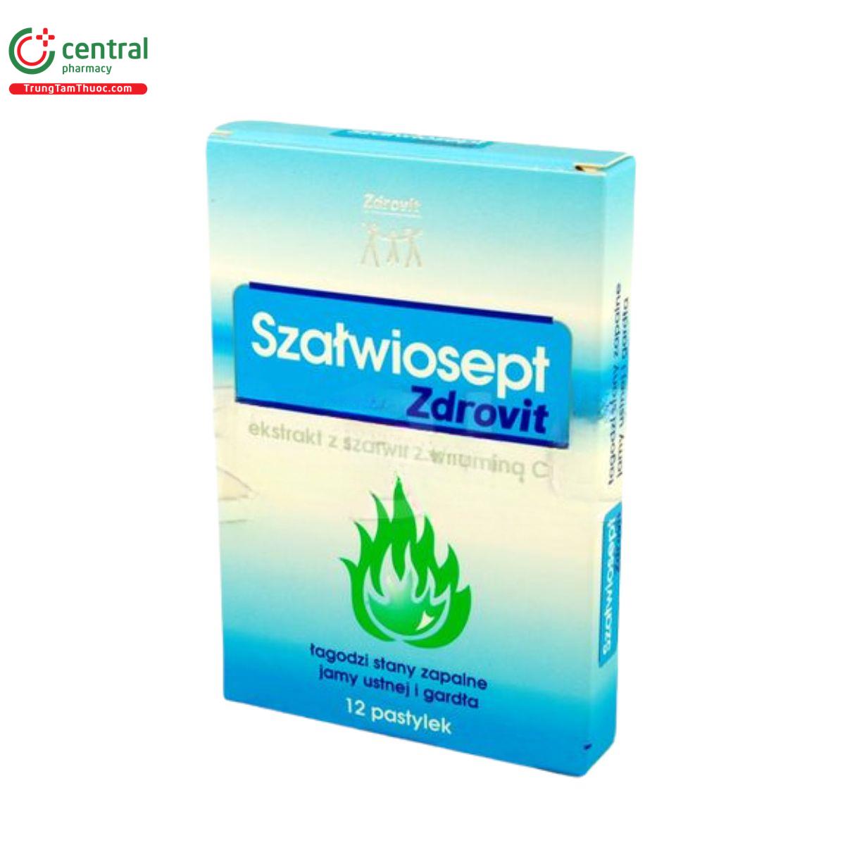 salviasept zdrovit 2 C0847