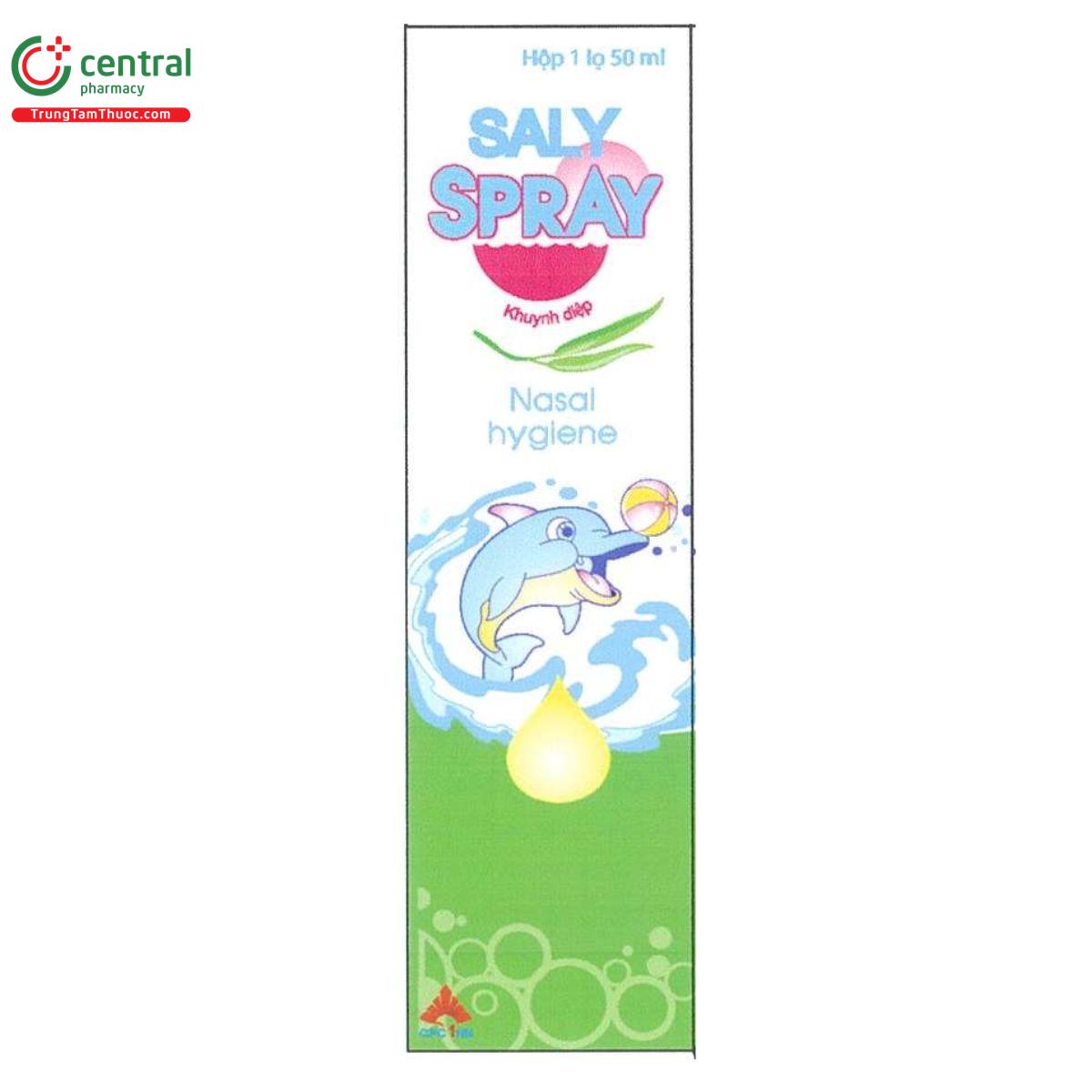 saly spray 0 9 6 C1255 saly spray 0 9 6 C1255