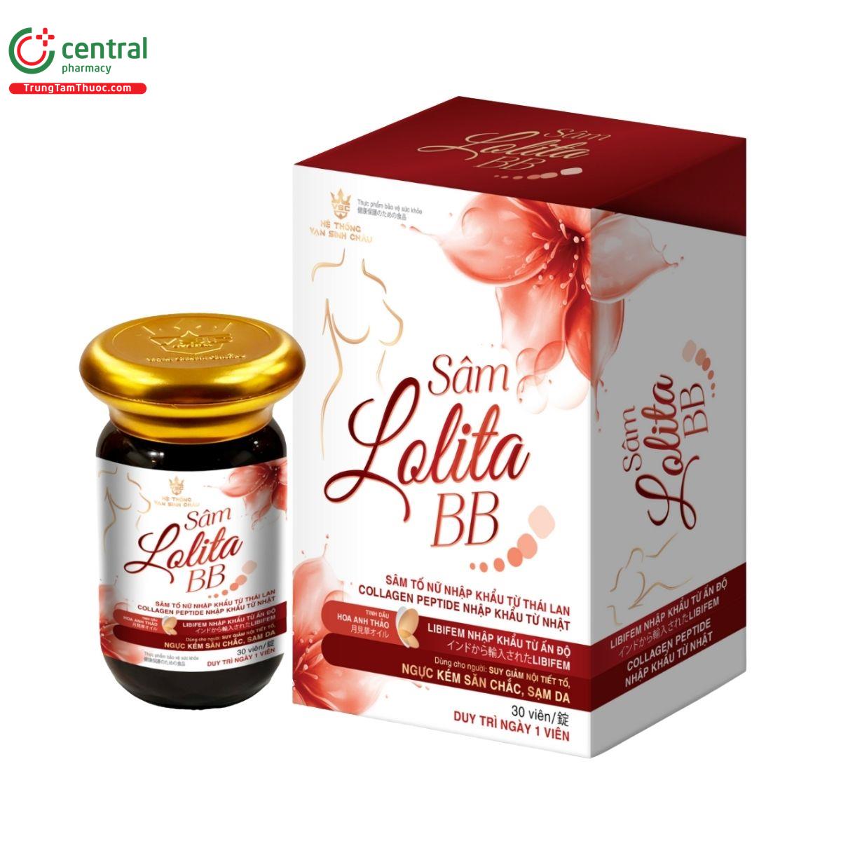 sam lolita bb 1 A0566 sam lolita bb 1 A0566