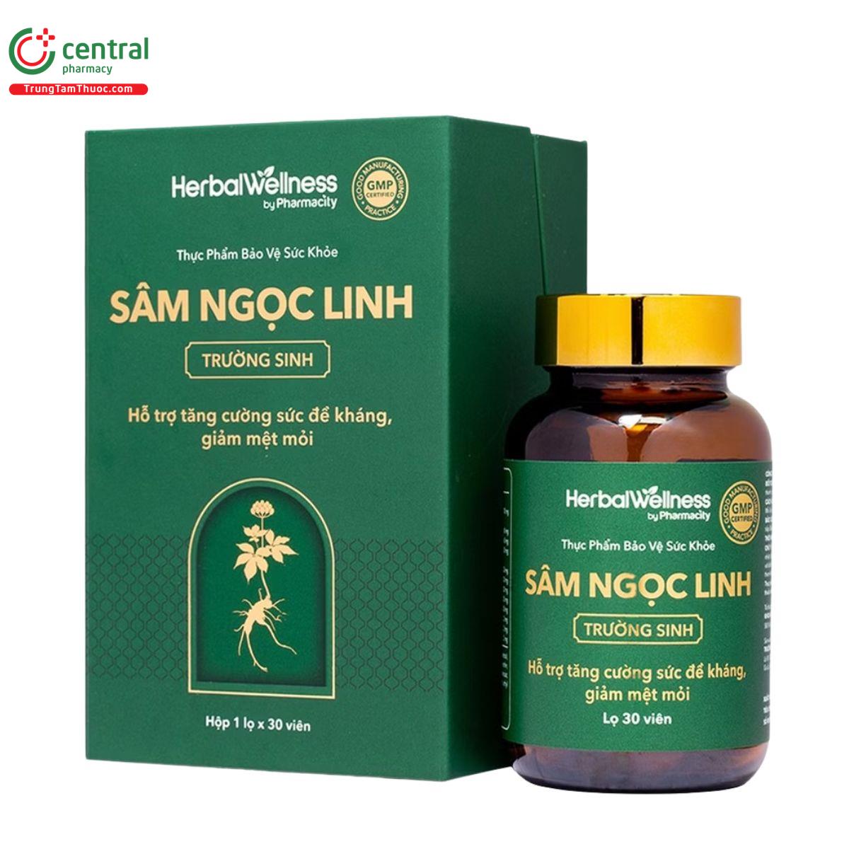 sam ngoc linh truong sinh 1 O5306 sam ngoc linh truong sinh 1 O5306