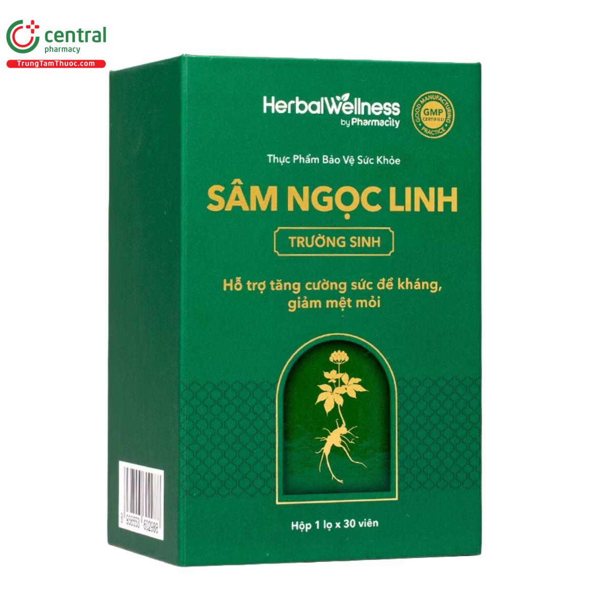 sam ngoc linh truong sinh 3 K4746 sam ngoc linh truong sinh 3 K4746