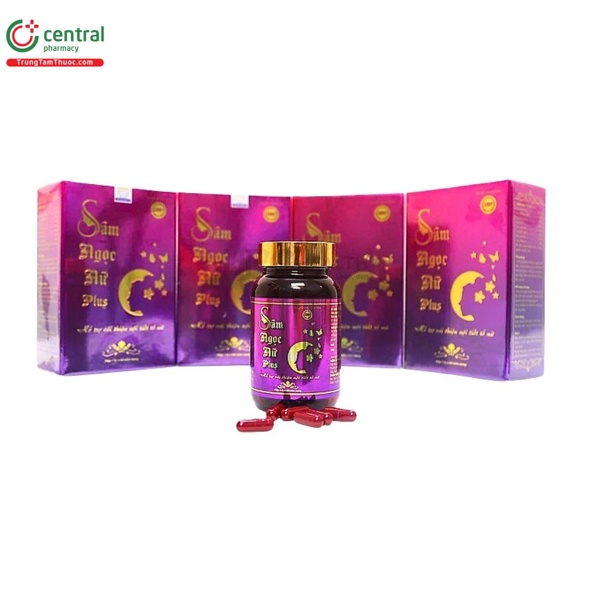 sam ngoc nu plus 2 F2053 sam ngoc nu plus 2 F2053