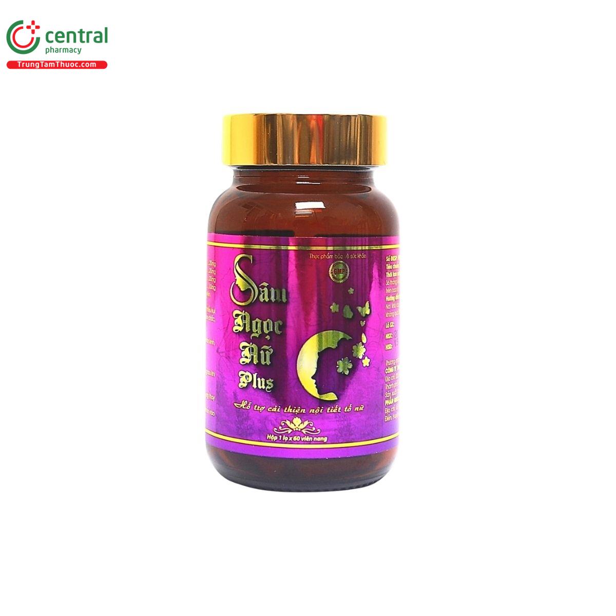 sam ngoc nu plus 4 T7336 sam ngoc nu plus 4 T7336