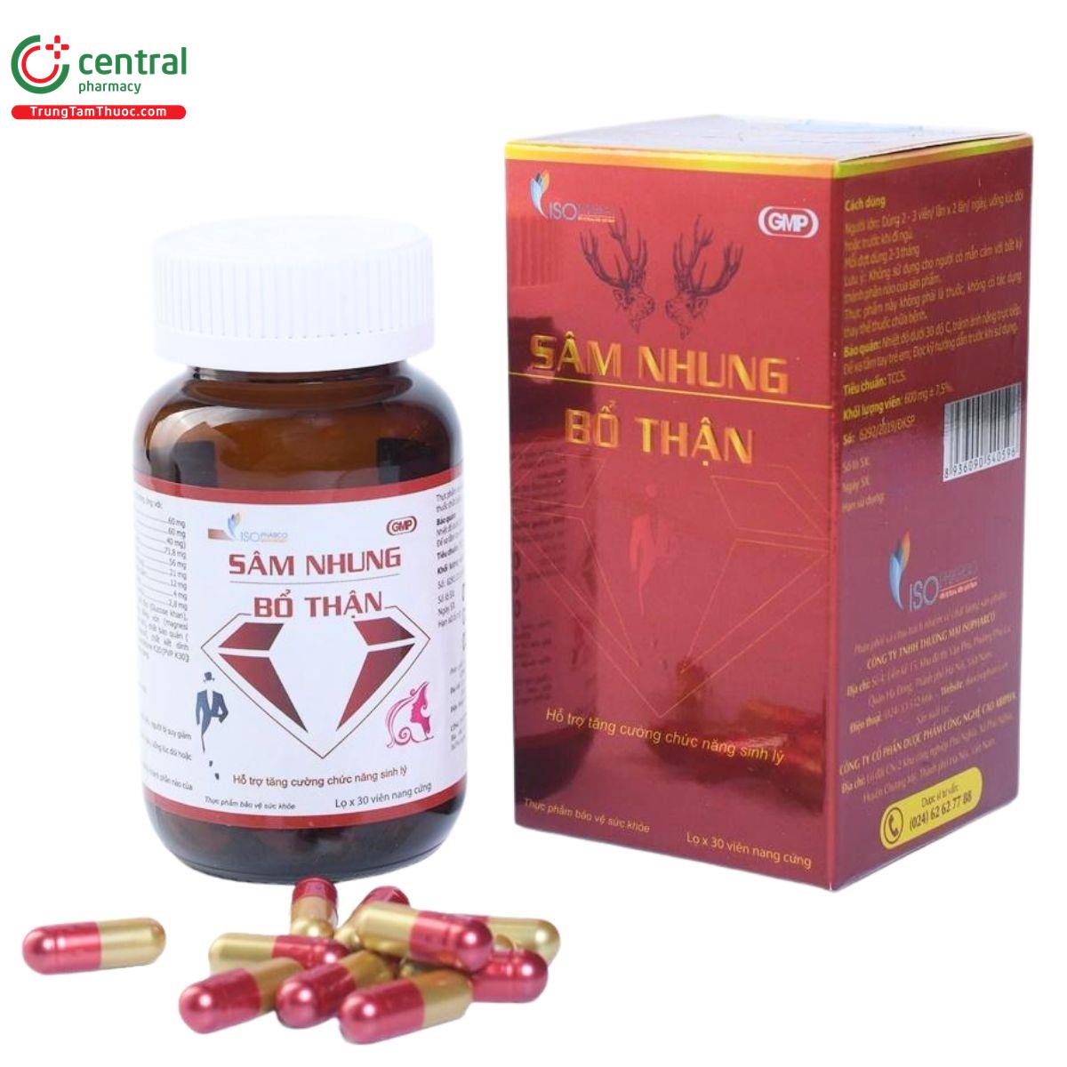 sam nhung bo than isopharco 1 H2080