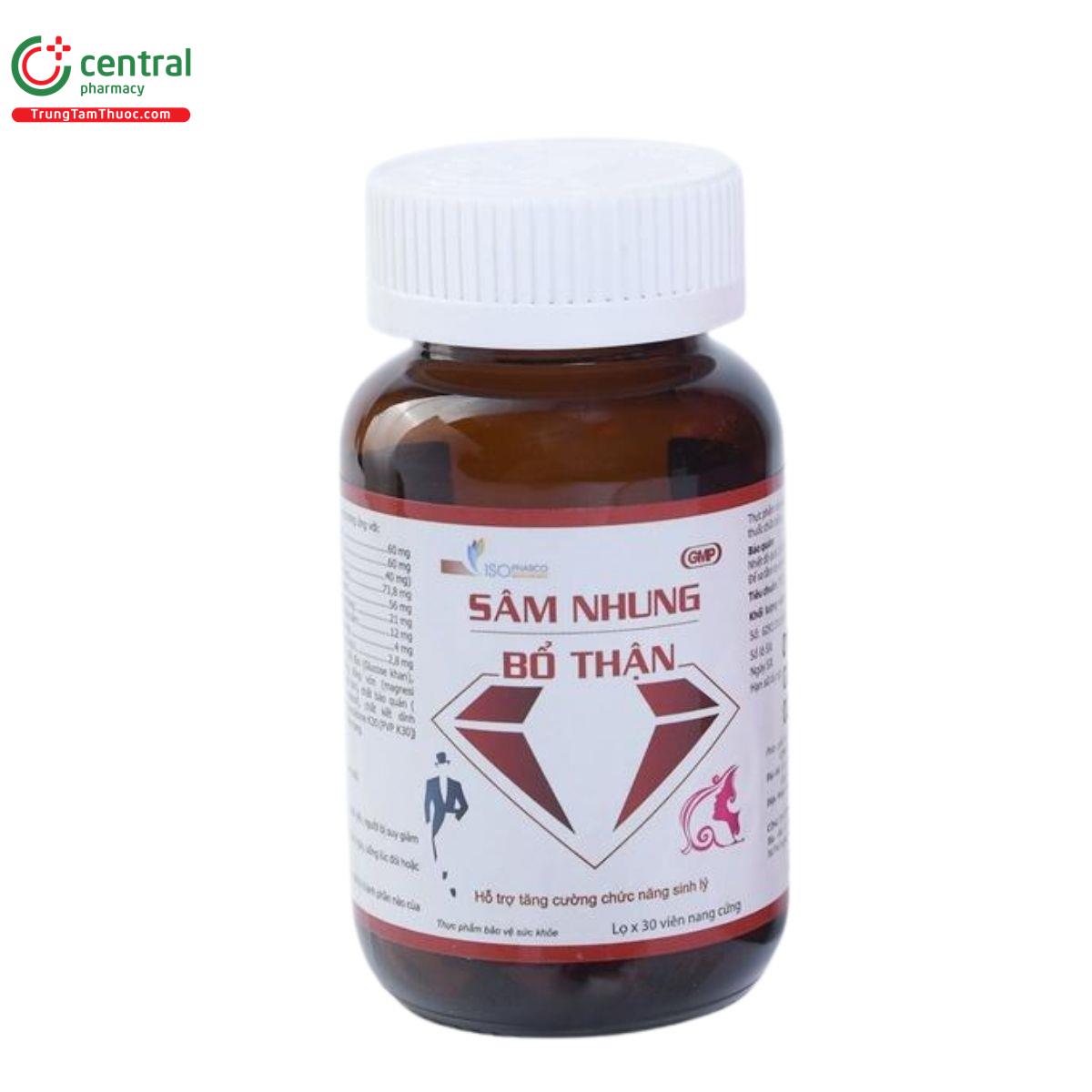 sam nhung bo than isopharco 5 L4636