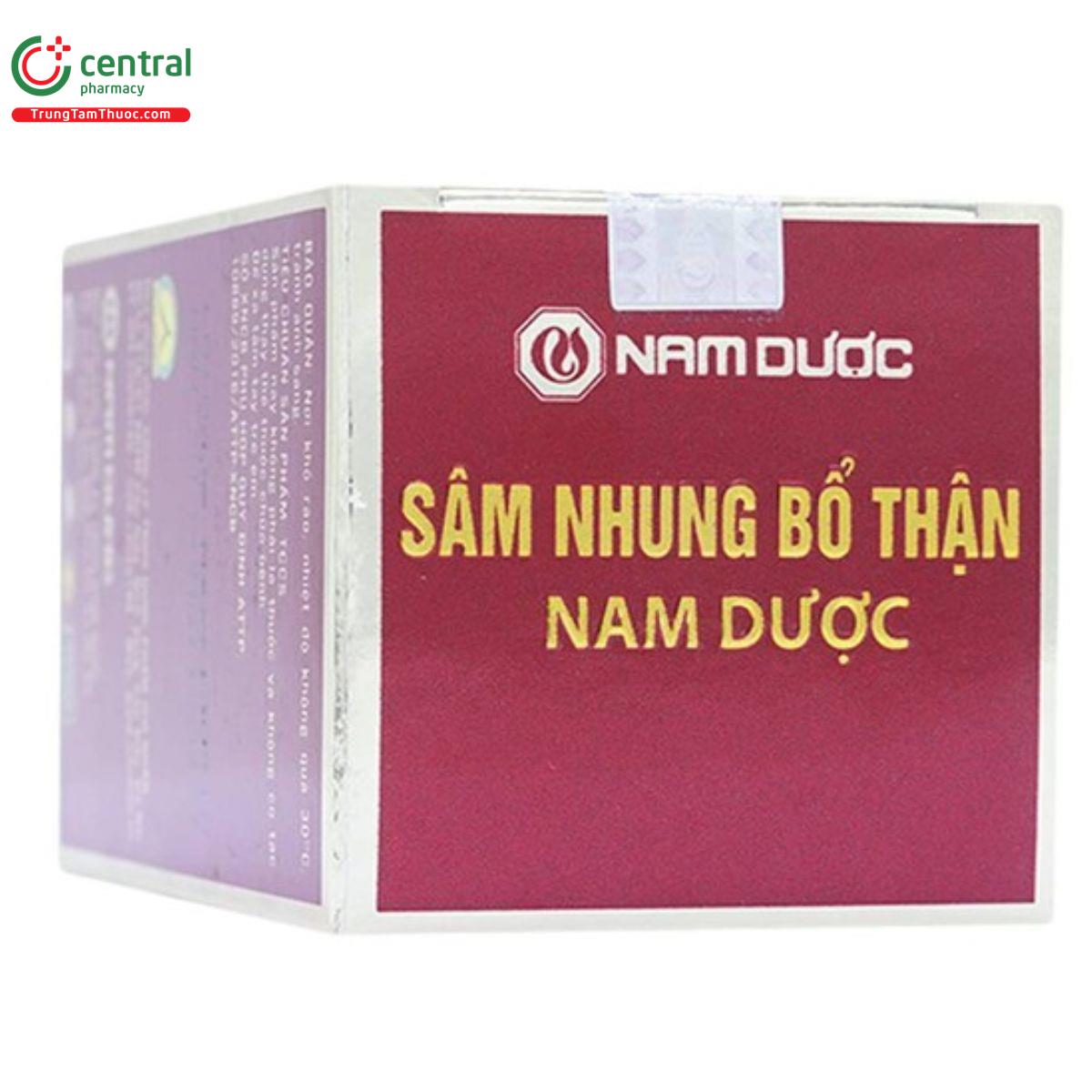 sam nhung bo than nam duoc 2 O5467