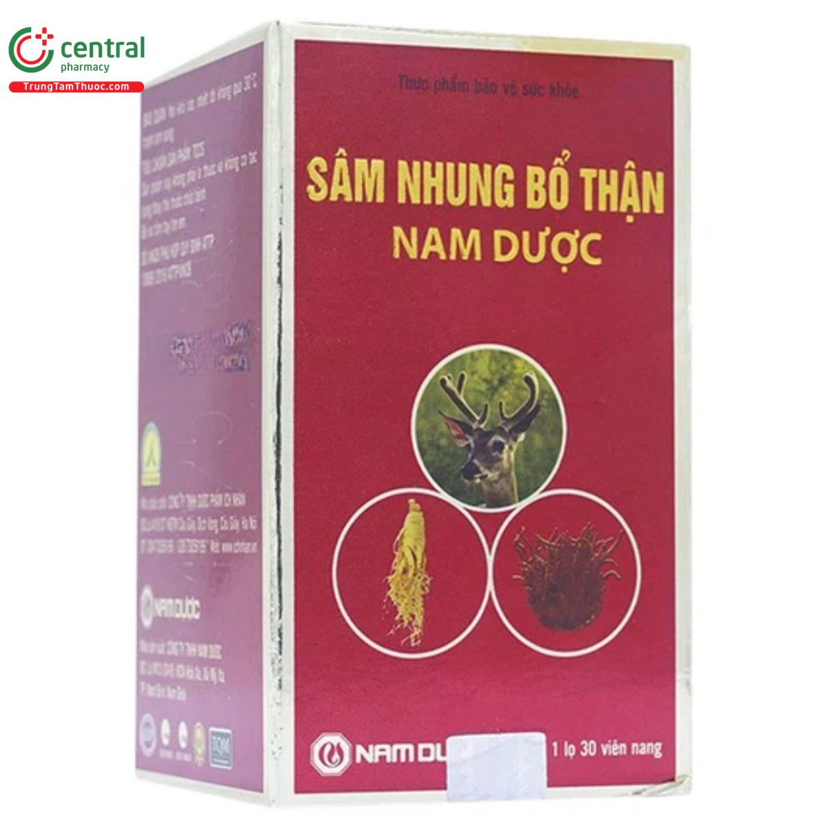 sam nhung bo than nam duoc 5 L4381