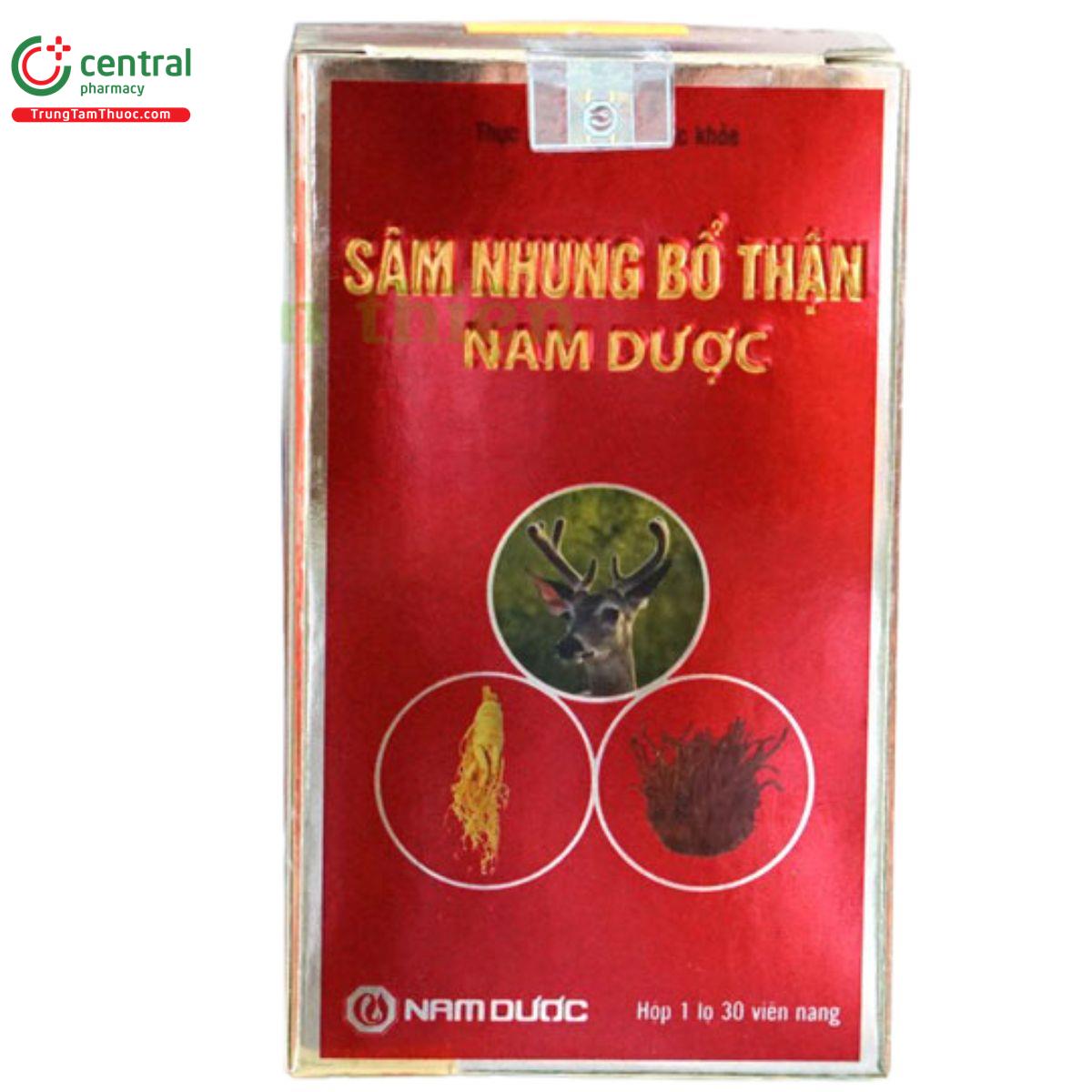 sam nhung bo than nam duoc 6 T7831