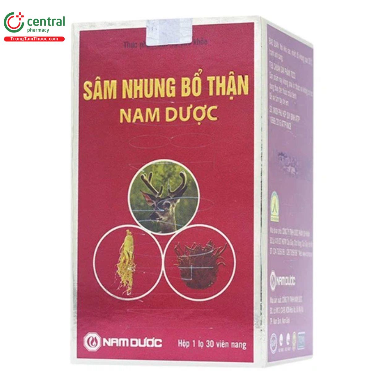 sam nhung bo than nam duoc 7 A0413