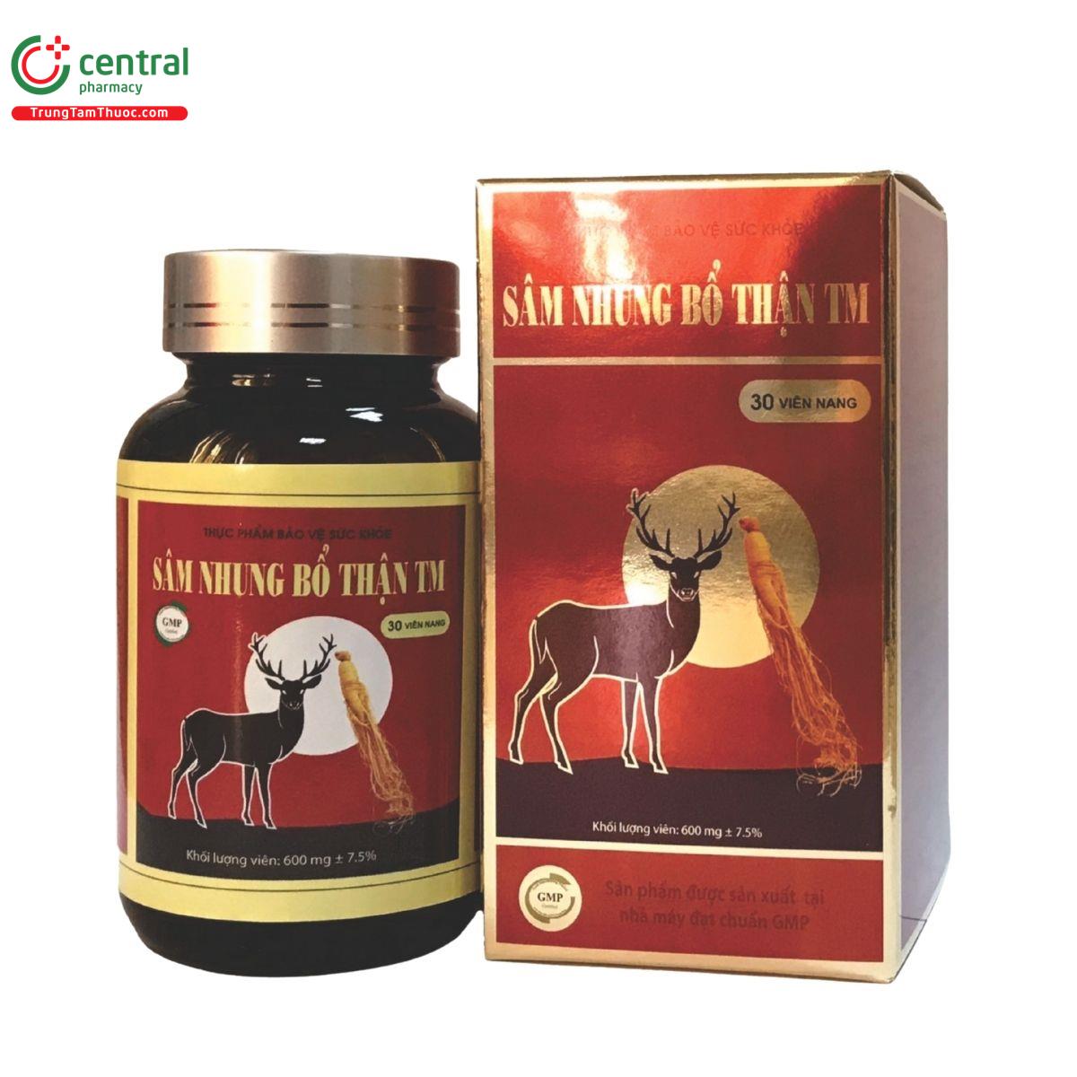 sam nhung bo than tm 2 Q6858 sam nhung bo than tm 2 Q6858