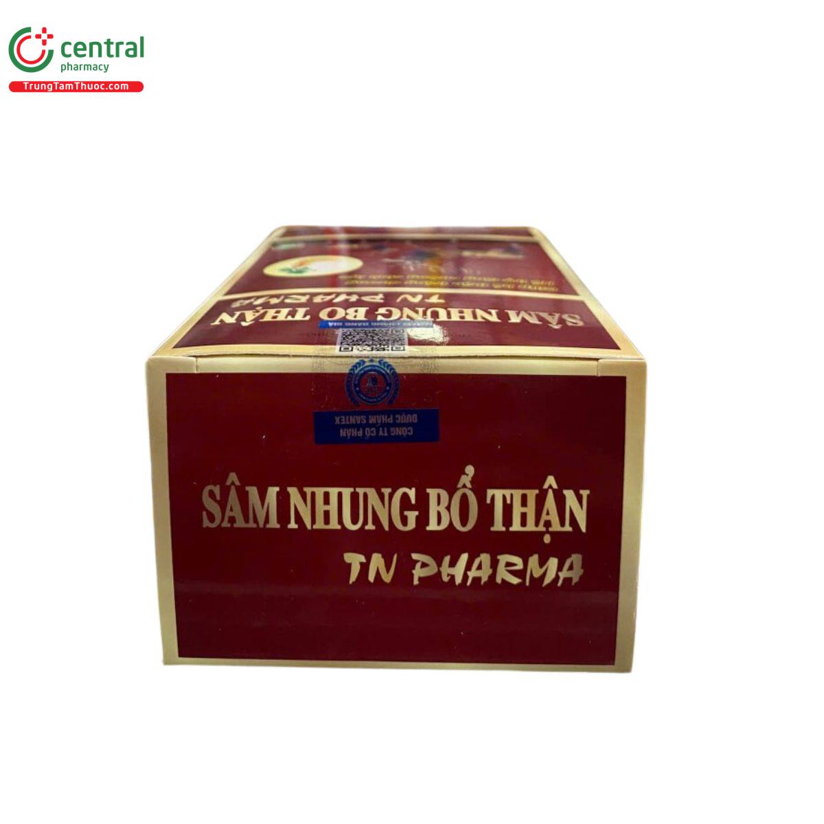 sam nhung bo than tn pharma 7 E1765