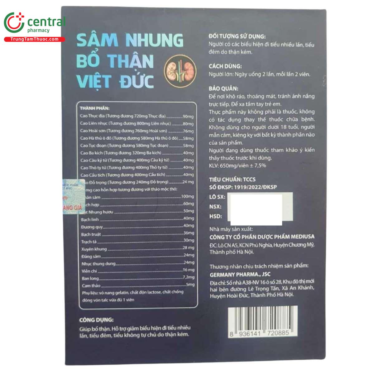 sam nhung bo than viet duc 11 K4356