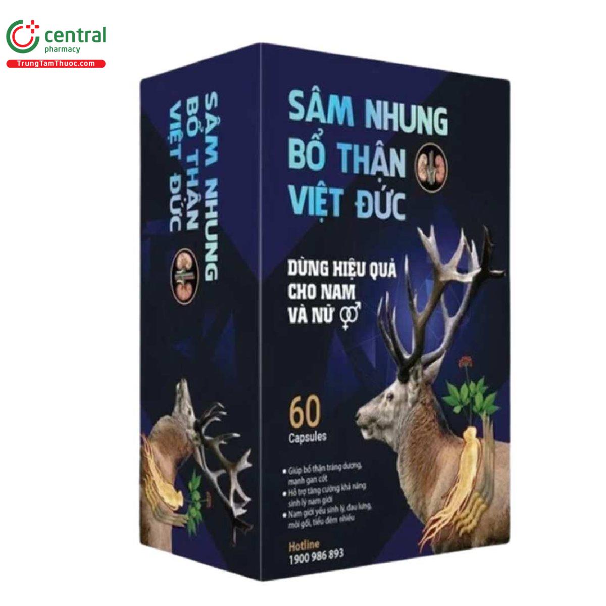 sam nhung bo than viet duc 3 J3824