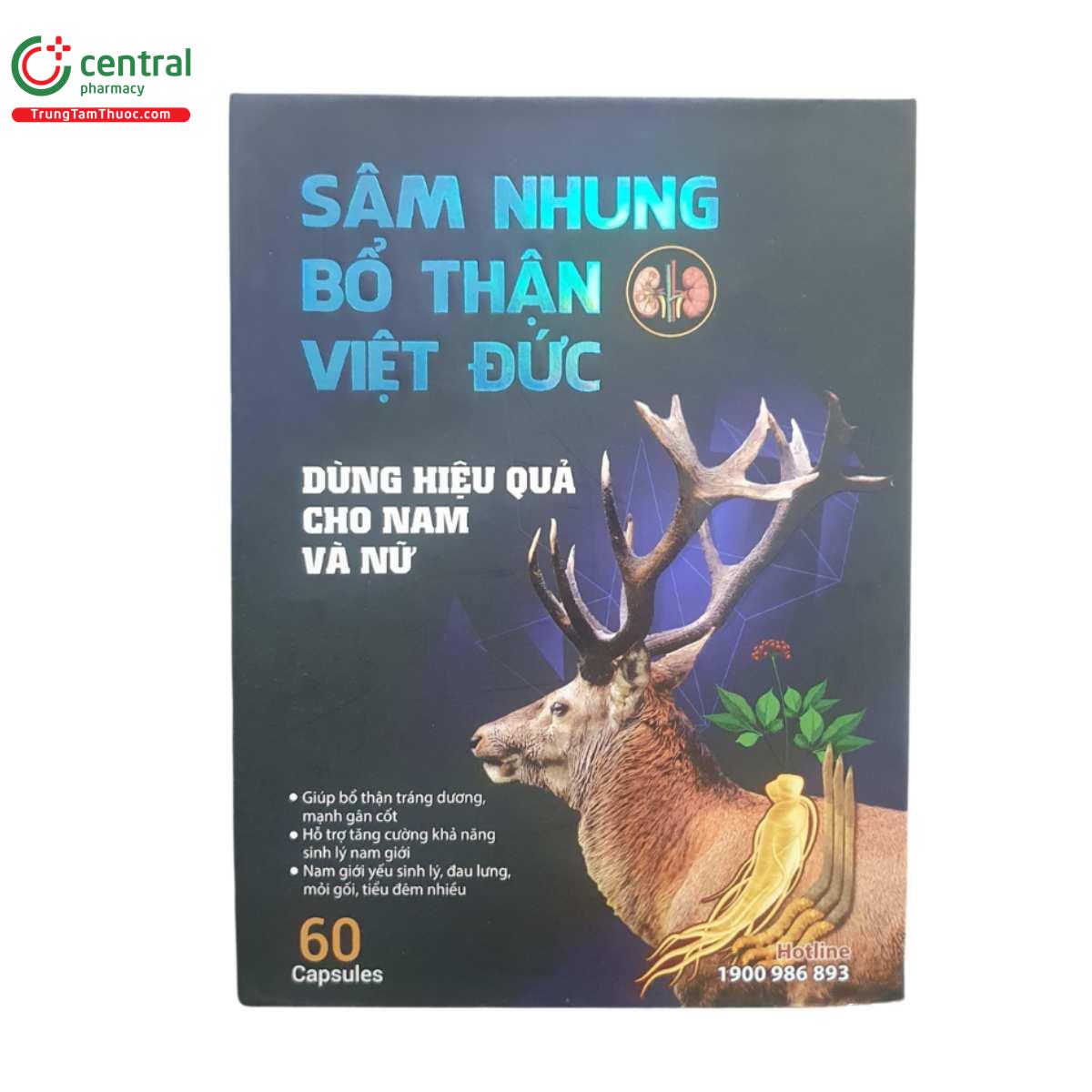 sam nhung bo than viet duc 4 R7441