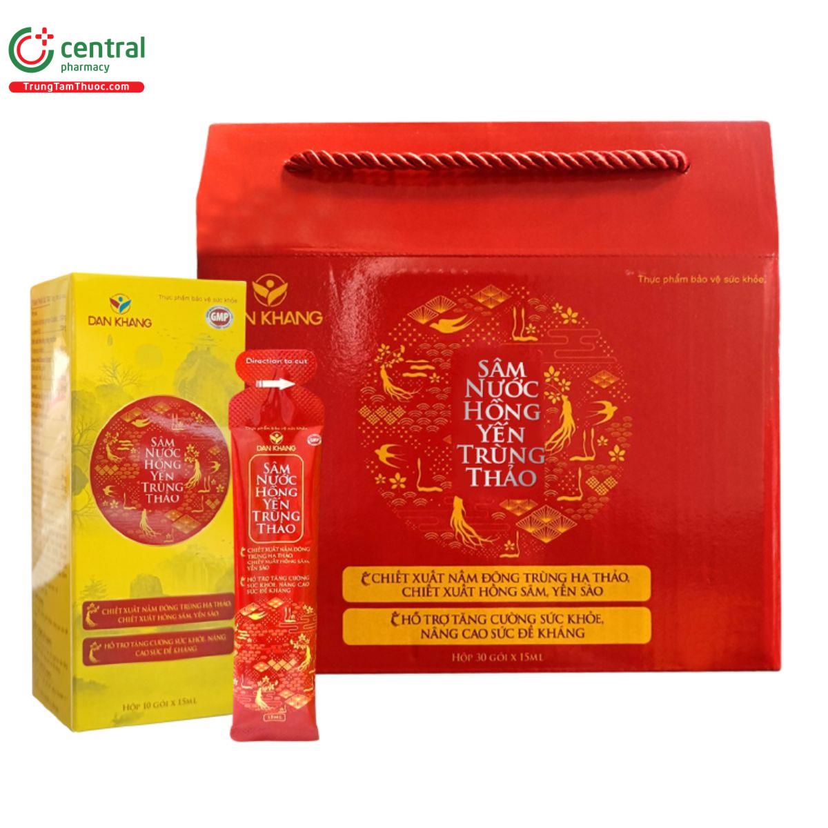 sam nuoc hong yen trung thao 1 T8106