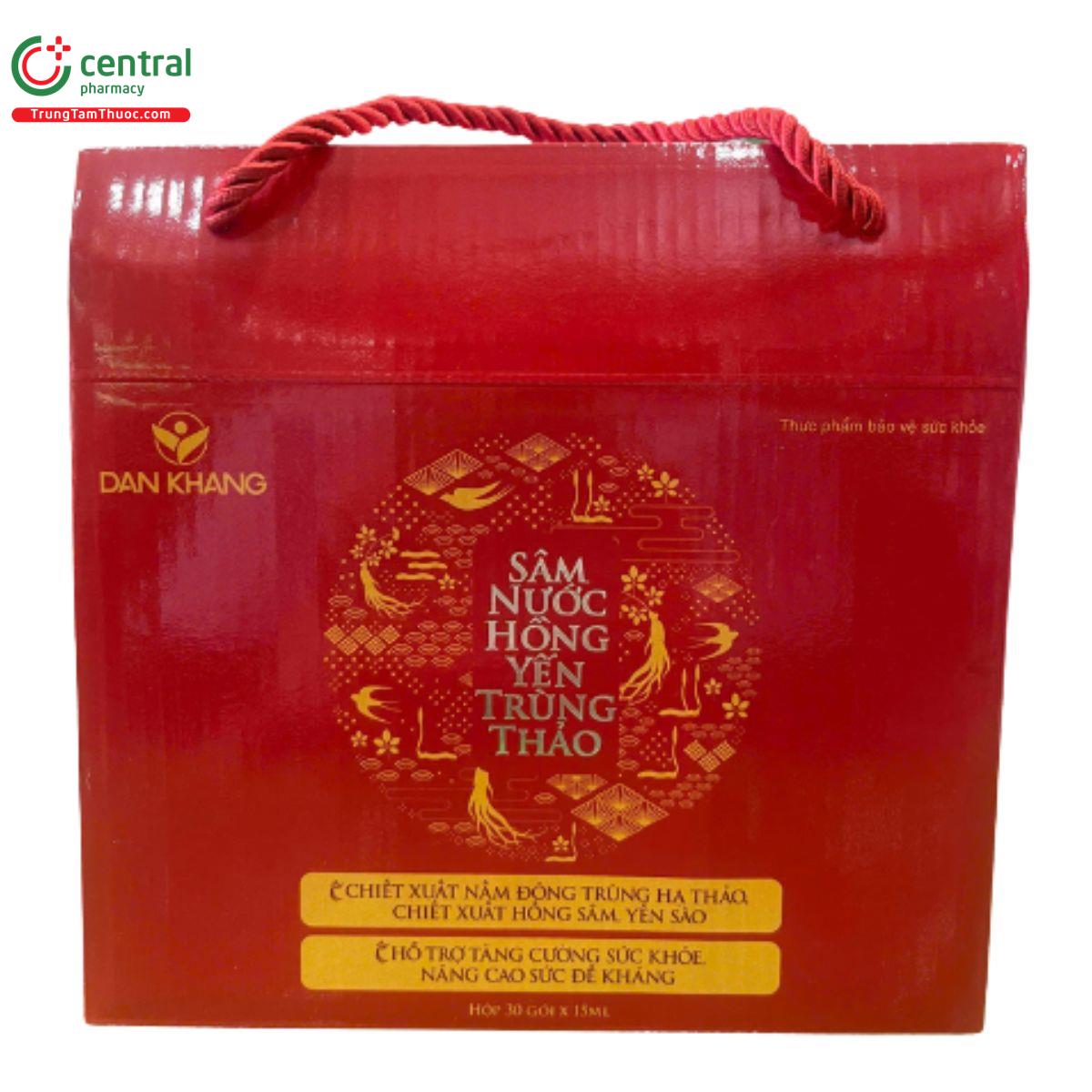 sam nuoc hong yen trung thao 2 Q6523