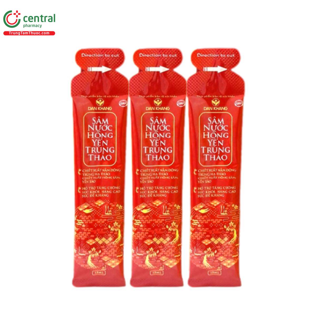 sam nuoc hong yen trung thao 4 U8777