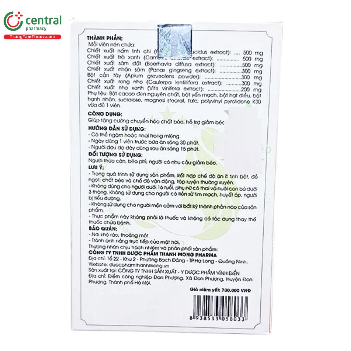 sam plus sbody green 3 E1338