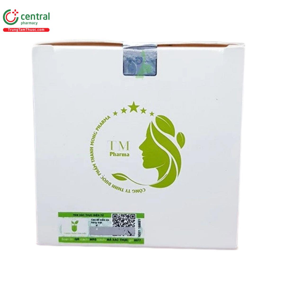 sam plus sbody green 4 H3427