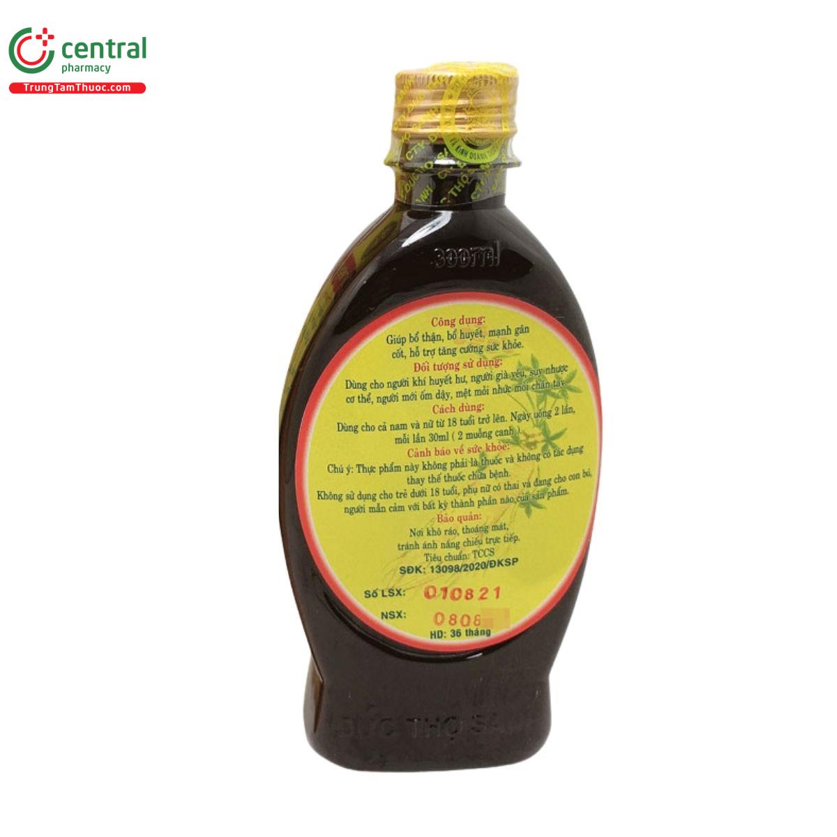 sam quy bo than tinh 4 F2200 sam quy bo than tinh 4 F2200