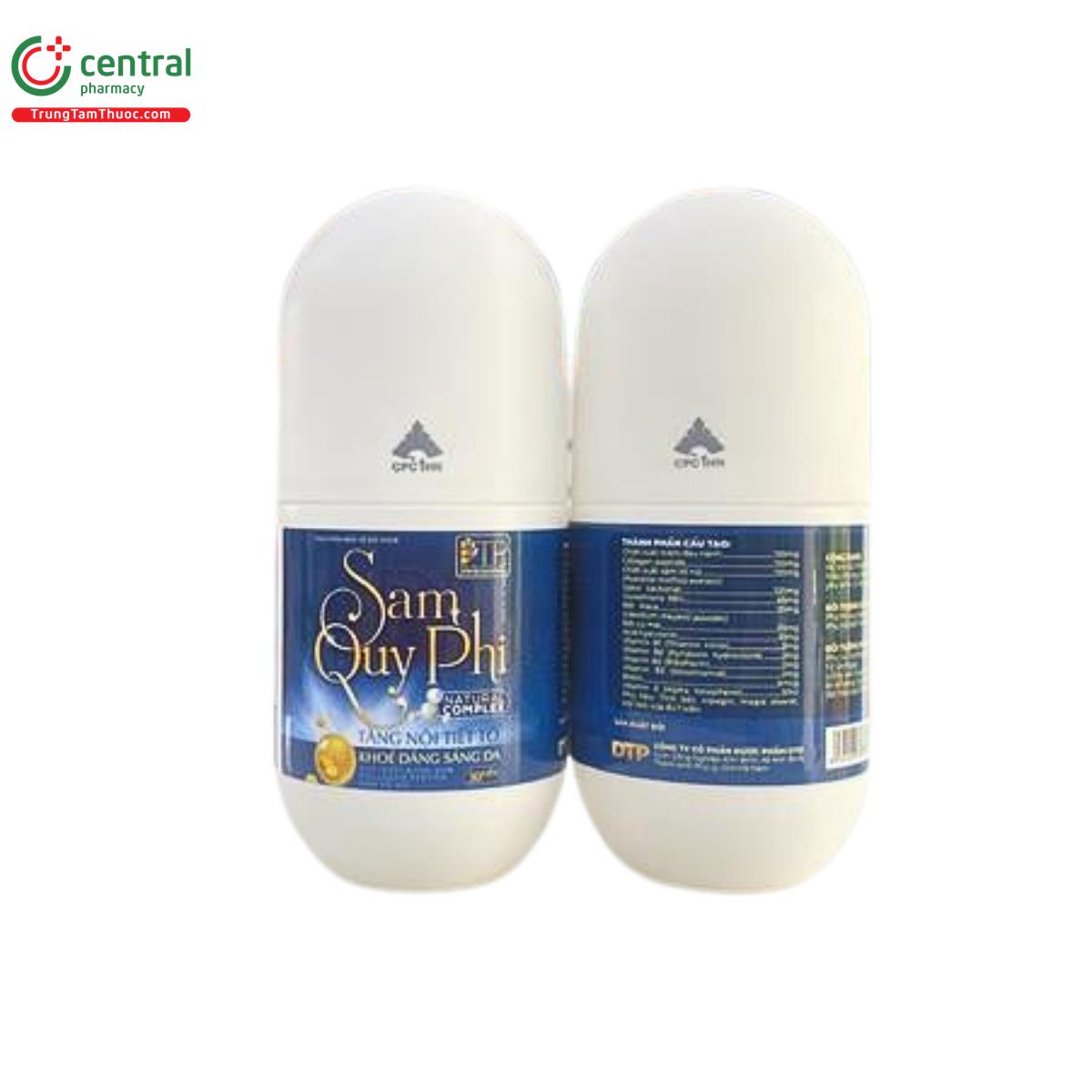 sam quy phi 2 J3121 sam quy phi 2 J3121