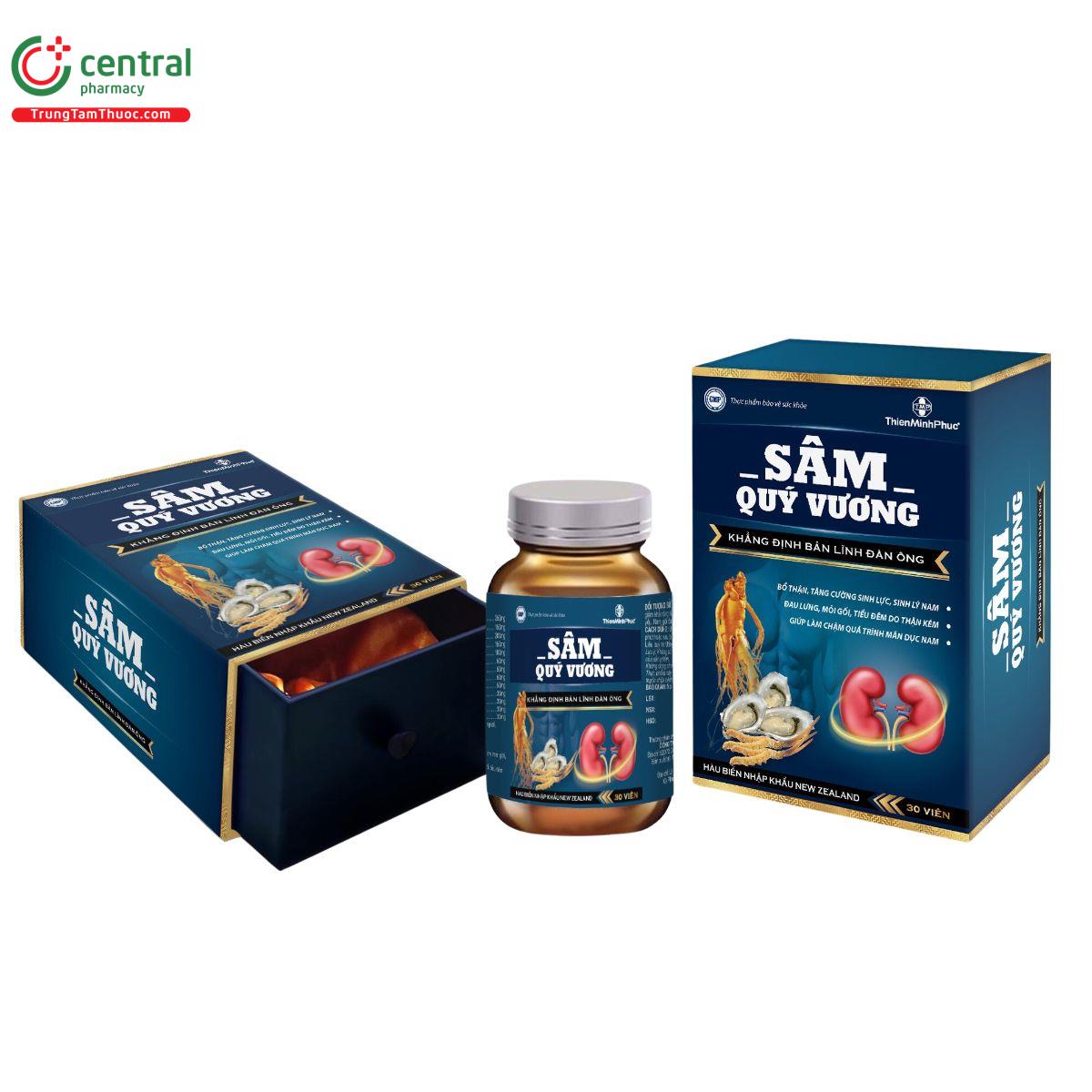 sam quy vuong 1 I3707 sam quy vuong 1 I3707