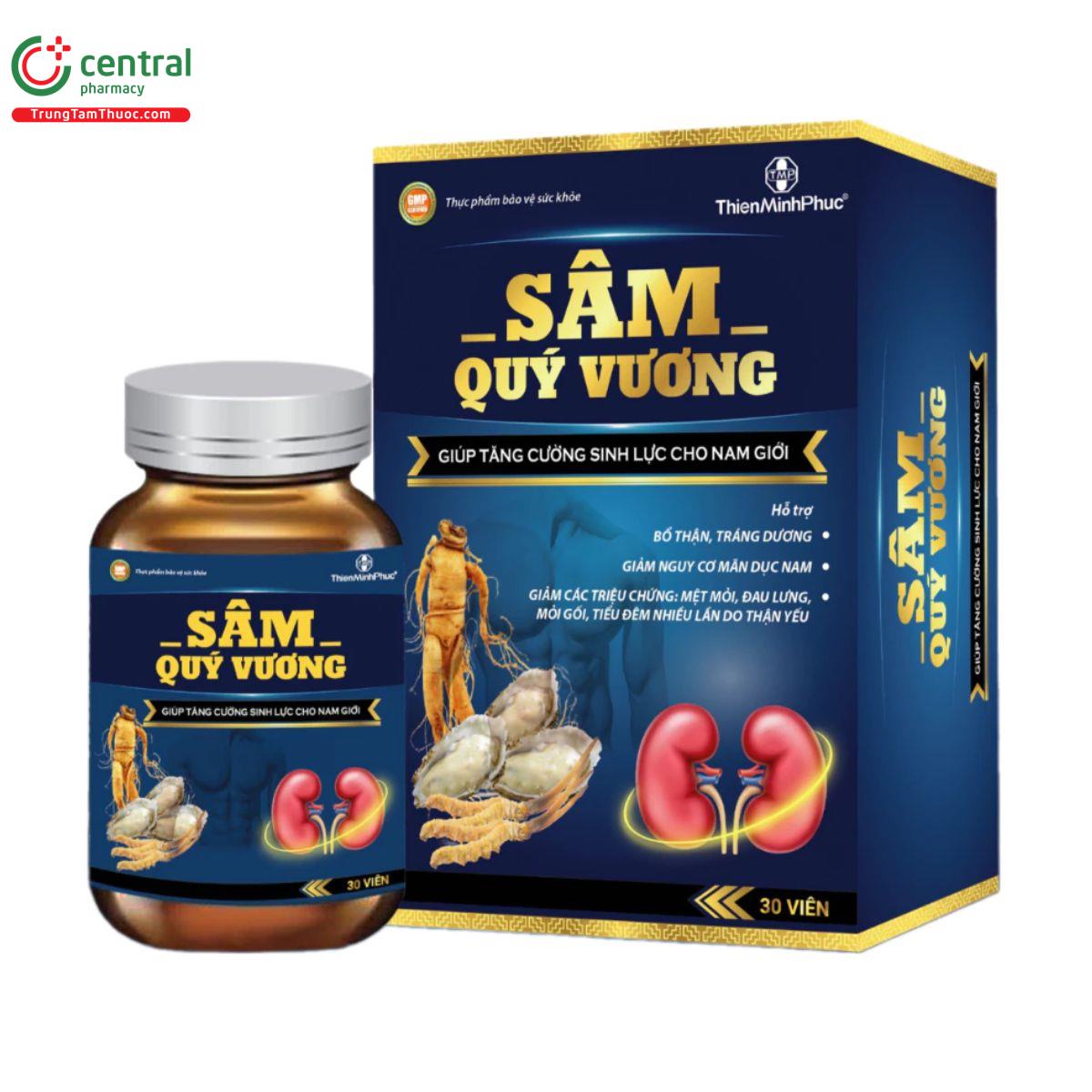 sam quy vuong 2 P6434 sam quy vuong 2 P6434