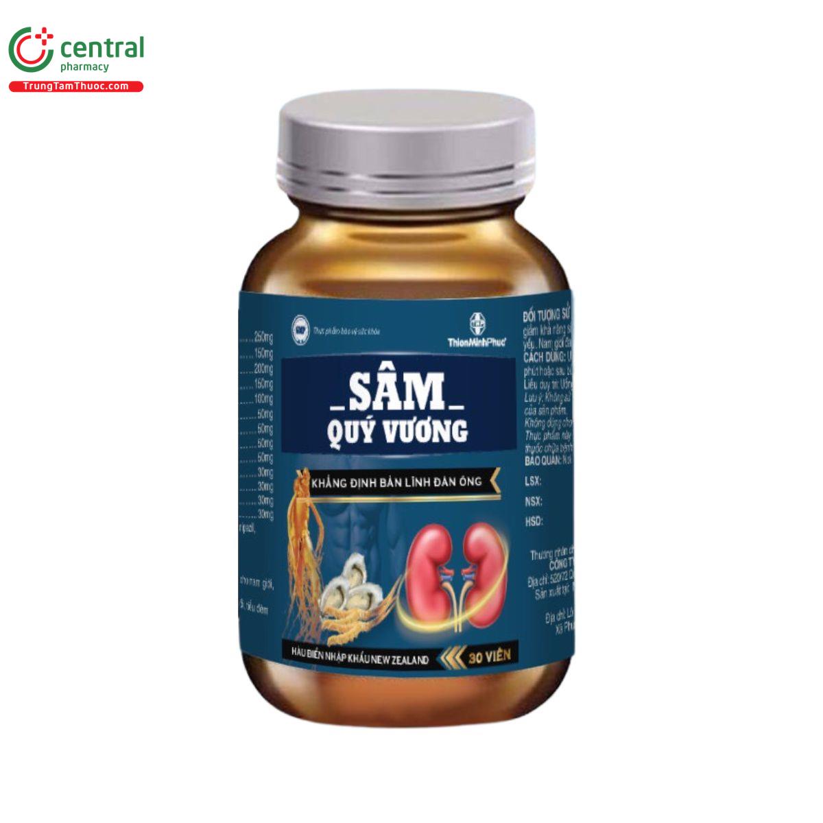 sam quy vuong 5 N5444 sam quy vuong 5 N5444