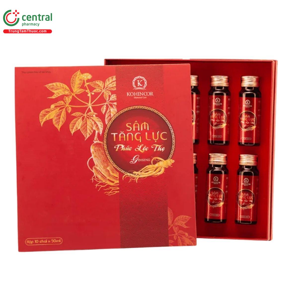 sam tang luc phuc loc tho 1 B0822